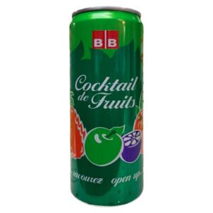 0008123_bb-cocktail-fruit-drink-330ml_510