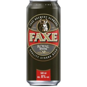 -5552408306-faxe-black-beer-import-single-can