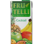 Frutelli-Coctail-Juice-1L-Frutelli-Cocktail-Juice-1L