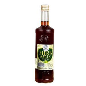 Herb-Afrik-Bitters-700ml