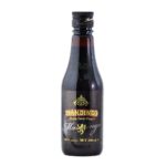 Mandingo-Jamaican-Roots-Tonic-Wine-20cl-front