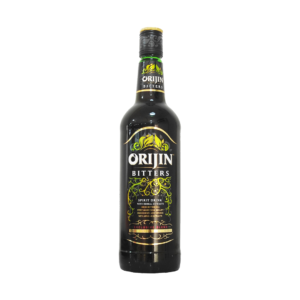 Orijin-Bitters-Spirit-Drink-–-75cl