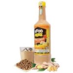 Price-of-Kpoo-Keke-Drink-in-Ghana--1200x900