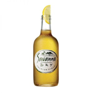 Savanna_Dry_Premium_Cider_500ml__34294