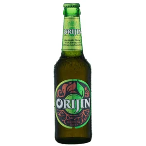 beer-origin-bottle__86728_1697125950_1280_1280