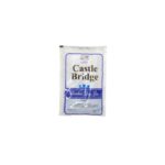 castle-bridge-tot-white-bg