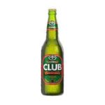 club-beer-big_3c4071f8-bf78-436b-b112-cf9e15d0ae6b