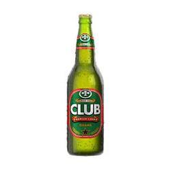 club-beer-big_3c4071f8-bf78-436b-b112-cf9e15d0ae6b