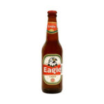 eagle-beer-300x300