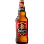 gulder-lager-beer-60cl