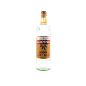 kasapreko-london-dry-gin-white-bg