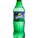 london-uk-april-12-2017-bottle-of-sprite-drink-isolated-on-white-background-KEM1J7