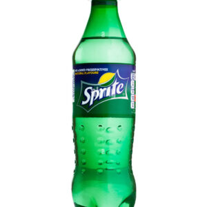 london-uk-april-12-2017-bottle-of-sprite-drink-isolated-on-white-background-KEM1J7