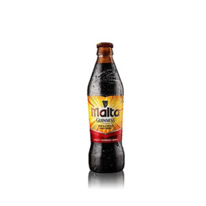 malta_guinness