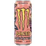 monster-energy-juiced-monarch-500ml-no1-5627