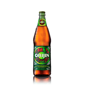 origin-beer