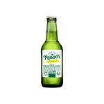 panache-panach-beer-and-lemonade-045-25-cl