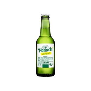 panache-panach-beer-and-lemonade-045-25-cl