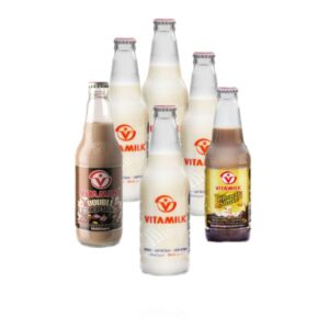 vitamilk_soy_milk_drinks_300ml_1656471749_51637f25